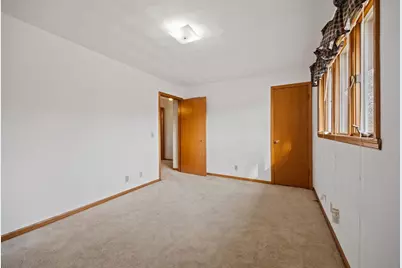 1411 Holly Drive, Janesville, WI 53546 - Photo 17