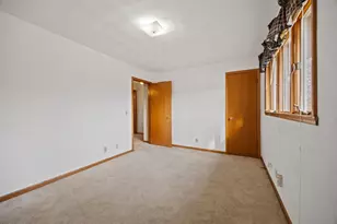 1411 Holly Dr, Janesville, WI 53546 - Photo 17