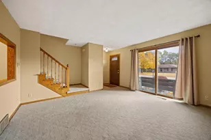 1411 Holly Dr, Janesville, WI 53546 - Photo 5