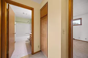 1411 Holly Dr, Janesville, WI 53546 - Photo 25