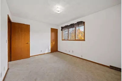 1411 Holly Drive, Janesville, WI 53546 - Photo 15