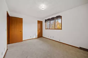 1411 Holly Dr, Janesville, WI 53546 - Photo 15