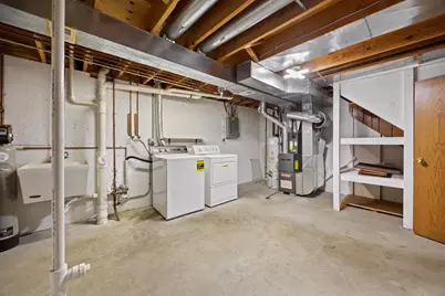 1411 Holly Drive, Janesville, WI 53546 - Photo 31