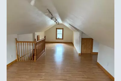 610 S Michigan Street, Prairie Du Chien, WI 53821 - Photo 15