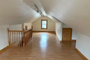 610 S Michigan St, Prairie Du Chien, WI 53821 - Photo 15