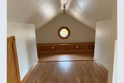 610 S Michigan Street, Prairie Du Chien, WI 53821 - Photo 13