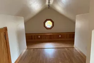 610 S Michigan St, Prairie Du Chien, WI 53821 - Photo 13