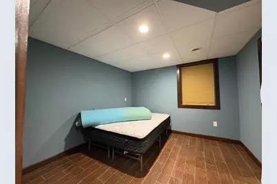 610 S Michigan Street, Prairie Du Chien, WI 53821 - Photo 23