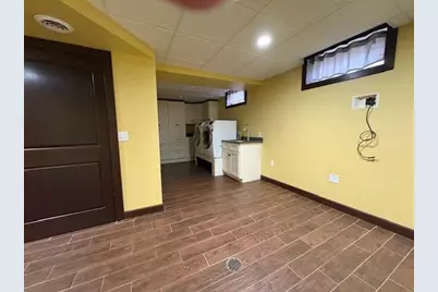 610 S Michigan Street, Prairie Du Chien, WI 53821 - Photo 25