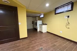 610 S Michigan St, Prairie Du Chien, WI 53821 - Photo 25