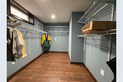 610 S Michigan Street, Prairie Du Chien, WI 53821 - Photo 21