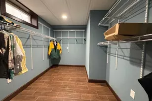 610 S Michigan St, Prairie Du Chien, WI 53821 - Photo 21