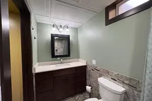 610 S Michigan St, Prairie Du Chien, WI 53821 - Photo 31