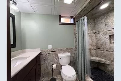 610 S Michigan Street, Prairie Du Chien, WI 53821 - Photo 17