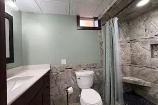 610 S Michigan St, Prairie Du Chien, WI 53821 - Photo 17