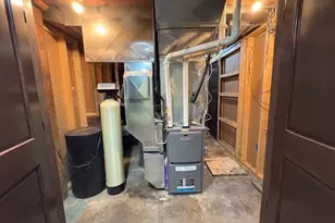 610 S Michigan St, Prairie Du Chien, WI 53821 - Photo 29