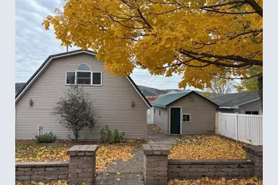 610 S Michigan Street, Prairie Du Chien, WI 53821 - Photo 5