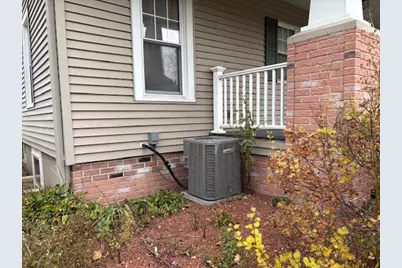 610 S Michigan Street, Prairie Du Chien, WI 53821 - Photo 35