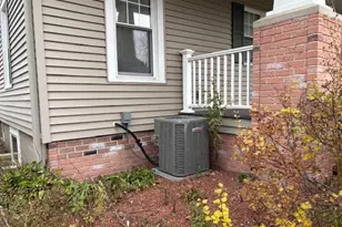 610 S Michigan St, Prairie Du Chien, WI 53821 - Photo 35