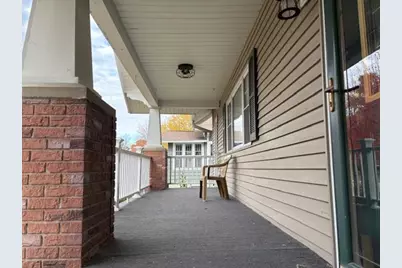 610 S Michigan Street, Prairie Du Chien, WI 53821 - Photo 3