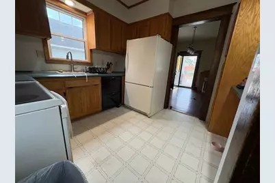 610 S Michigan Street, Prairie Du Chien, WI 53821 - Photo 11