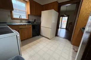 610 S Michigan St, Prairie Du Chien, WI 53821 - Photo 11