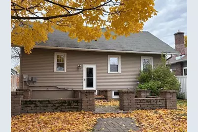 610 S Michigan Street, Prairie Du Chien, WI 53821 - Photo 9