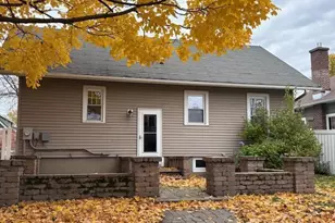 610 S Michigan St, Prairie Du Chien, WI 53821 - Photo 9