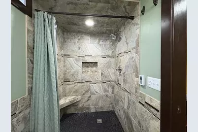 610 S Michigan Street, Prairie Du Chien, WI 53821 - Photo 19