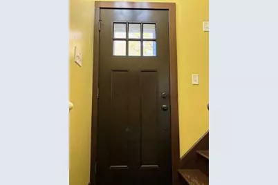 610 S Michigan Street, Prairie Du Chien, WI 53821 - Photo 33