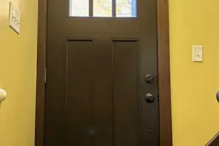 610 S Michigan St, Prairie Du Chien, WI 53821 - Photo 33