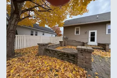 610 S Michigan Street, Prairie Du Chien, WI 53821 - Photo 7