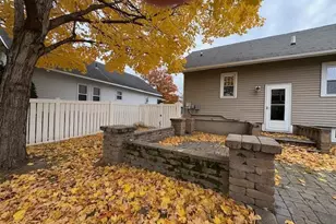 610 S Michigan St, Prairie Du Chien, WI 53821 - Photo 7