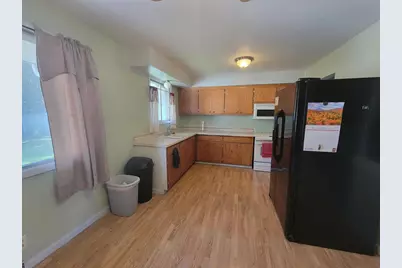 2205 S Palm Street, Janesville, WI 53546 - Photo 11