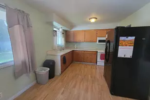 2205 S Palm St, Janesville, WI 53546 - Photo 11