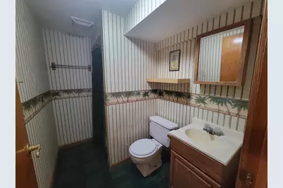 2205 S Palm Street, Janesville, WI 53546 - Photo 21