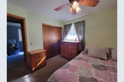 2205 S Palm Street, Janesville, WI 53546 - Photo 13