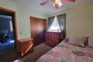 2205 S Palm St, Janesville, WI 53546 - Photo 13