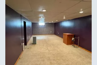 2205 S Palm Street, Janesville, WI 53546 - Photo 19