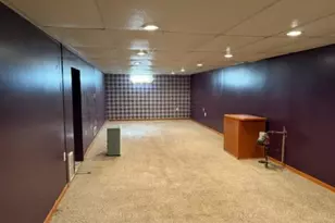 2205 S Palm St, Janesville, WI 53546 - Photo 19