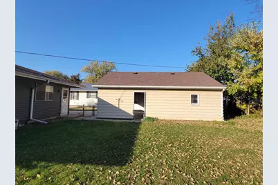 2205 S Palm Street, Janesville, WI 53546 - Photo 23