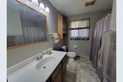 2205 S Palm Street, Janesville, WI 53546 - Photo 17