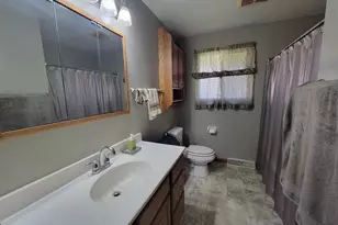 2205 S Palm St, Janesville, WI 53546 - Photo 17