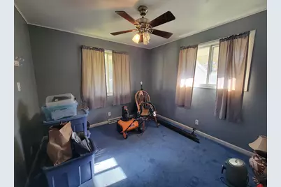 2205 S Palm Street, Janesville, WI 53546 - Photo 15