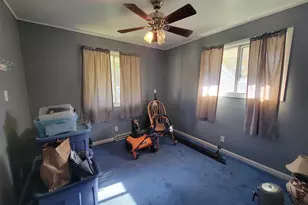 2205 S Palm St, Janesville, WI 53546 - Photo 15