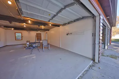 301 Raymond Street, Friendship, WI 53934 - Photo 33