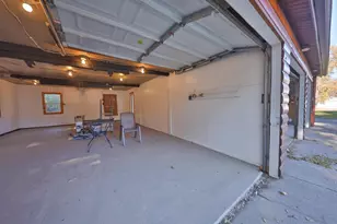 301 Raymond St, Friendship, WI 53934 - Photo 33