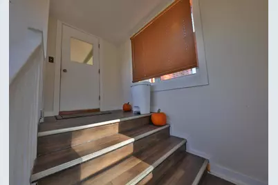 301 Raymond Street, Friendship, WI 53934 - Photo 7