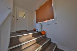 301 Raymond St, Friendship, WI 53934 - Photo 7