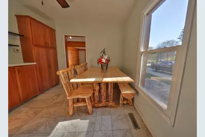 301 Raymond Street, Friendship, WI 53934 - Photo 15